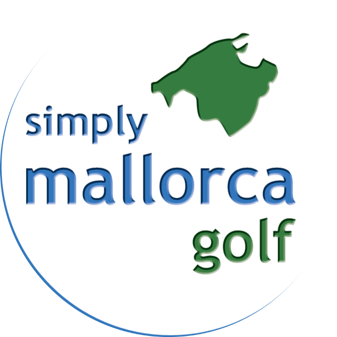 Simply Mallorca Golf